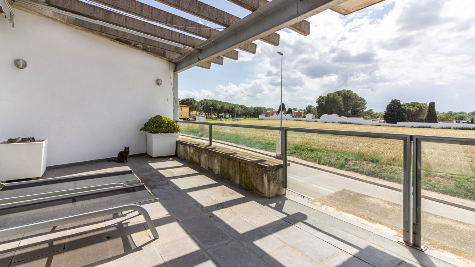 Casa unifamiliar en venta,  de 6 dormitorios, en Castelló d'Empúries