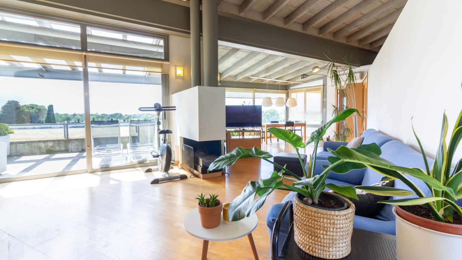 Casa unifamiliar en venta,  de 6 dormitorios, en Castelló d'Empúries