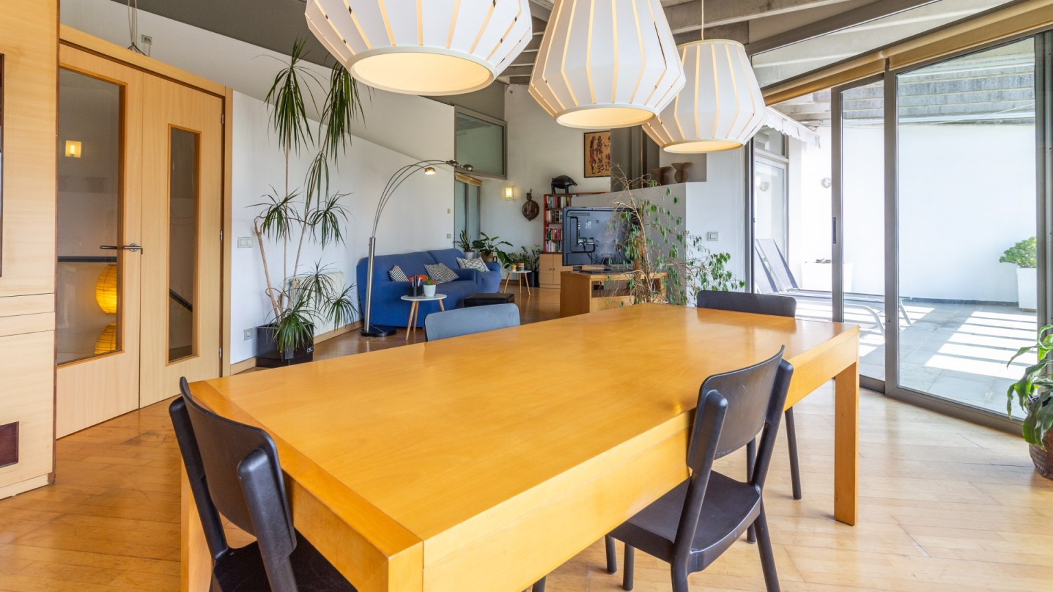Casa unifamiliar en venta,  de 6 dormitorios, en Castelló d'Empúries