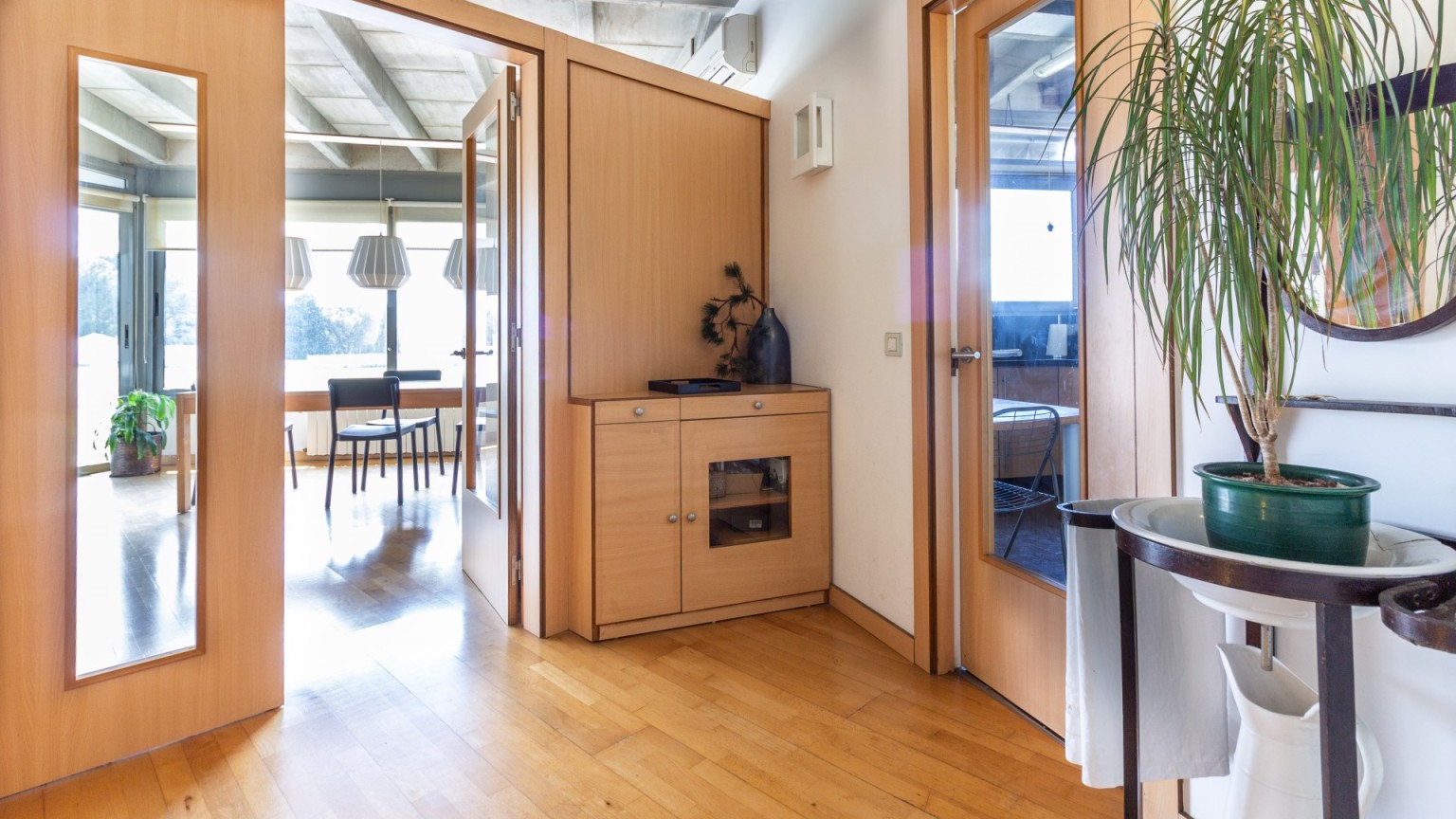 Casa unifamiliar en venta,  de 6 dormitorios, en Castelló d'Empúries