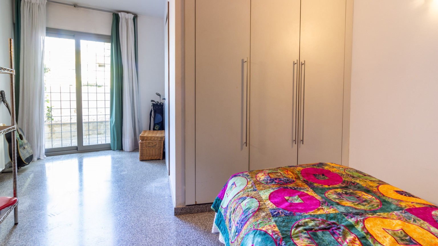 Casa unifamiliar en venta,  de 6 dormitorios, en Castelló d'Empúries