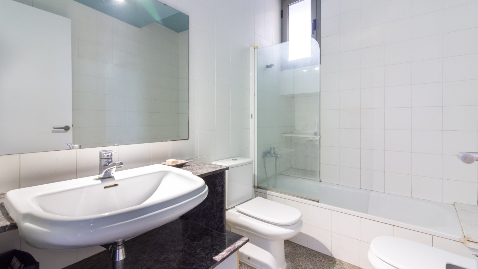 Casa unifamiliar en venta,  de 6 dormitorios, en Castelló d'Empúries