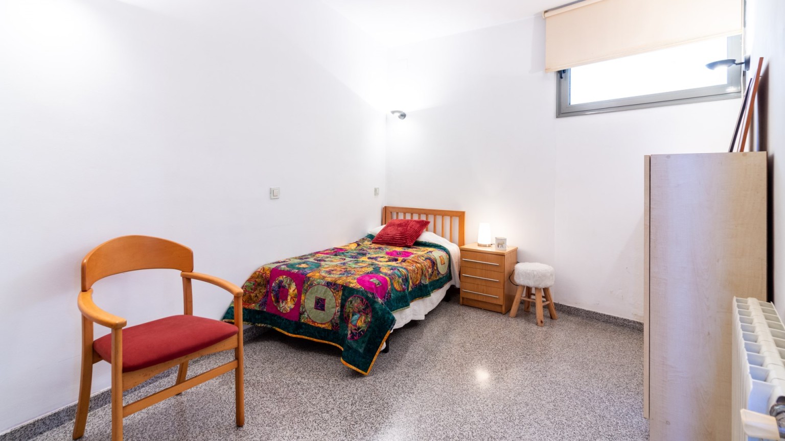 Casa unifamiliar en venta,  de 6 dormitorios, en Castelló d'Empúries