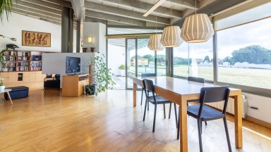 Casa unifamiliar en venta,  de 6 dormitorios, en Castelló d'Empúries