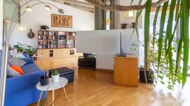 Casa unifamiliar en venta,  de 6 dormitorios, en Castelló d'Empúries