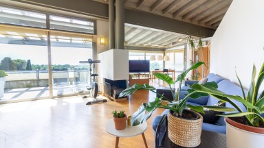 Casa unifamiliar en venta,  de 6 dormitorios, en Castelló d'Empúries