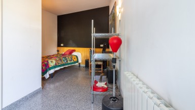 Casa unifamiliar en venta,  de 6 dormitorios, en Castelló d'Empúries