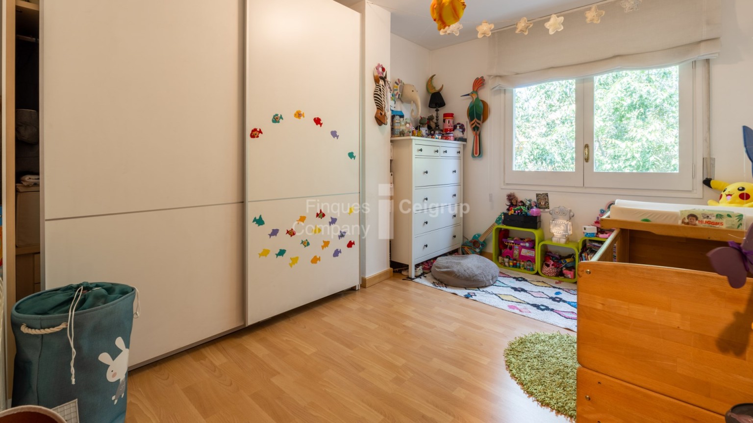  Ático en venta de 120 m²  en la zona Devesa de Girona