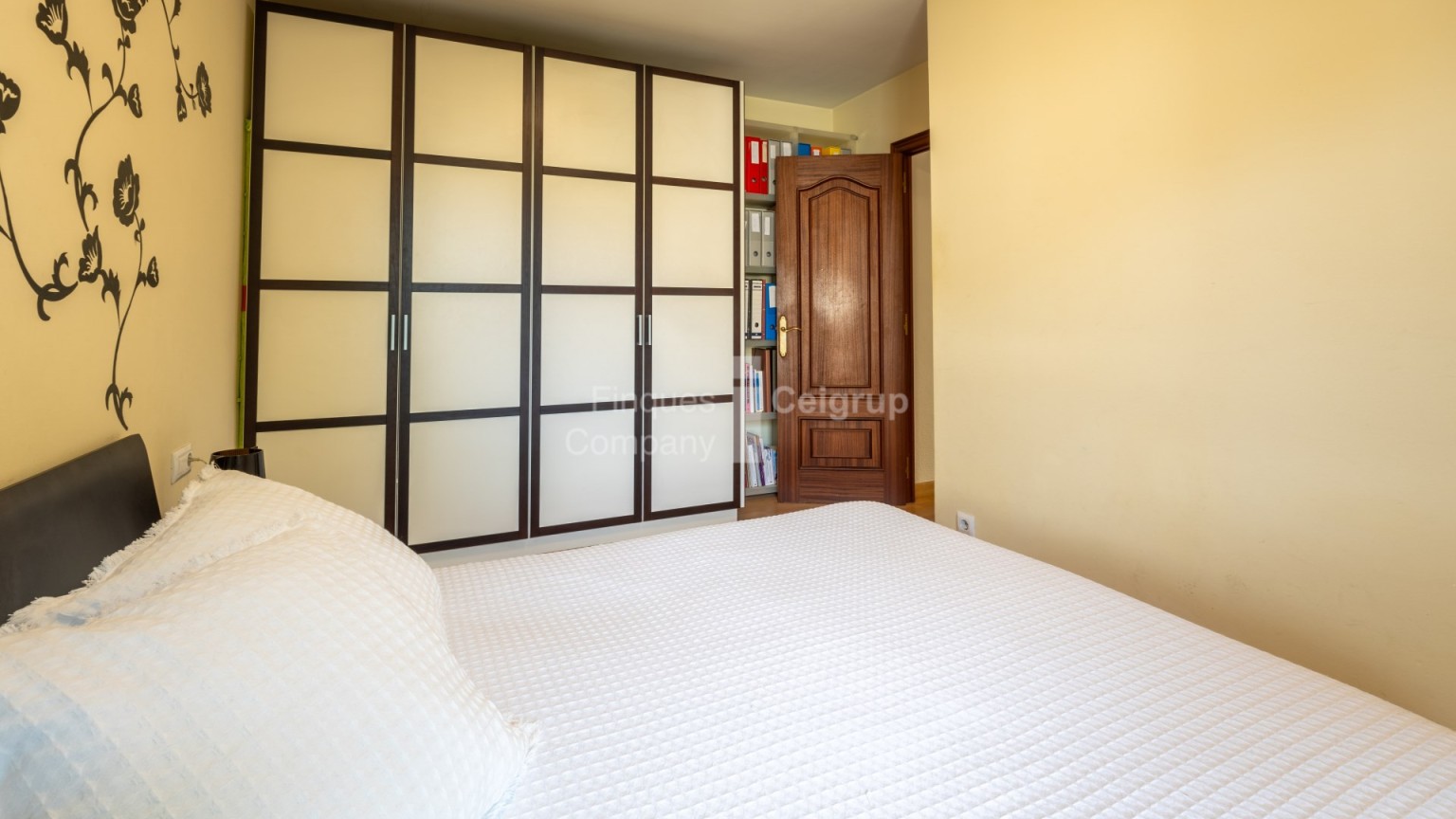  Ático en venta de 120 m²  en la zona Devesa de Girona