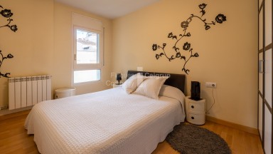  Ático en venta de 120 m²  en la zona Devesa de Girona