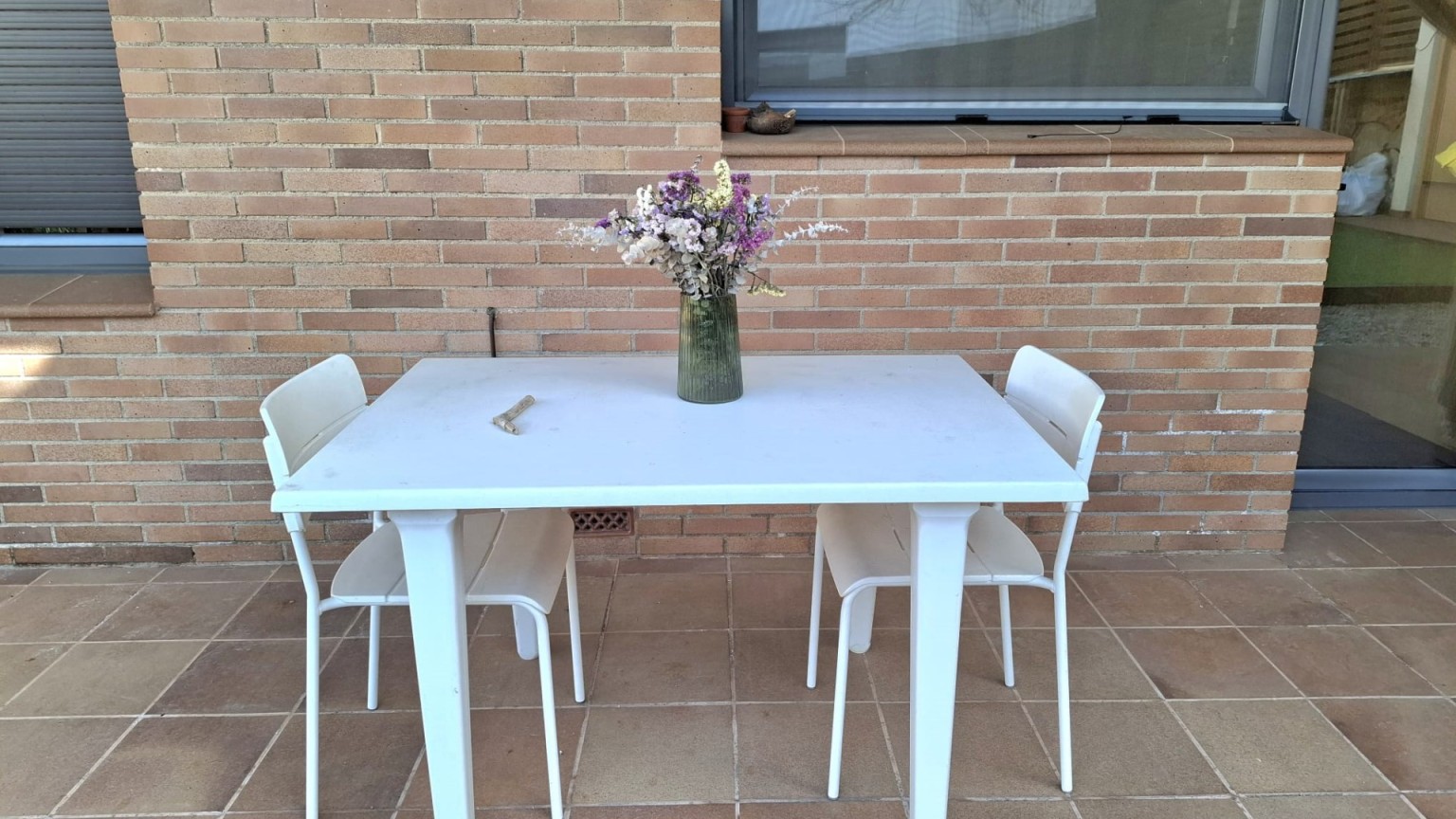 Casa en venta en la Vila