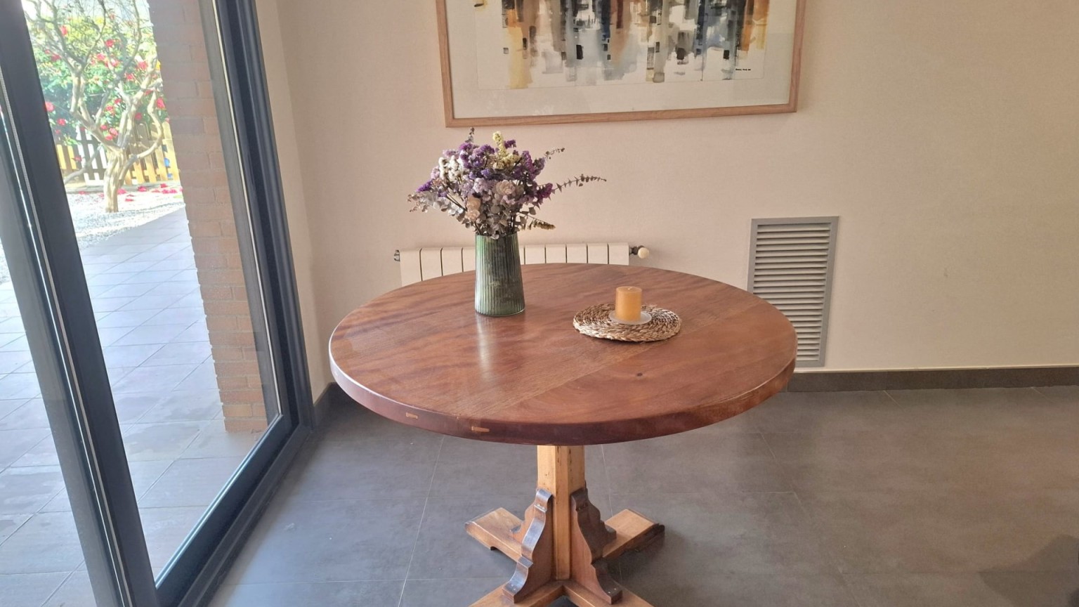 Casa en venta en la Vila
