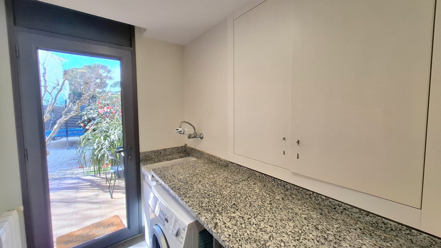 Casa en venta en la Vila
