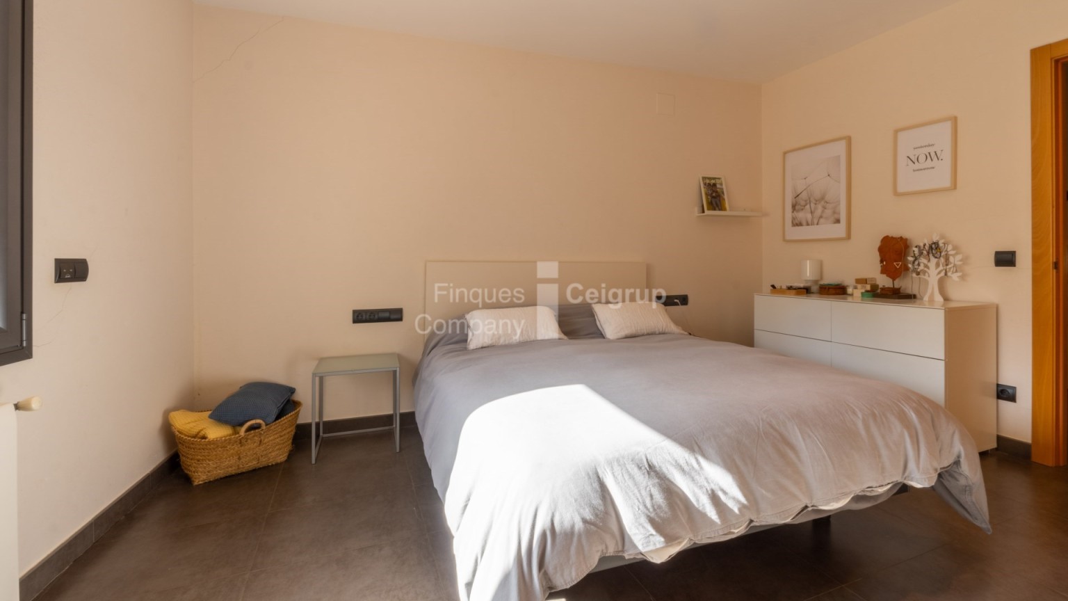 Casa en venta en la Vila