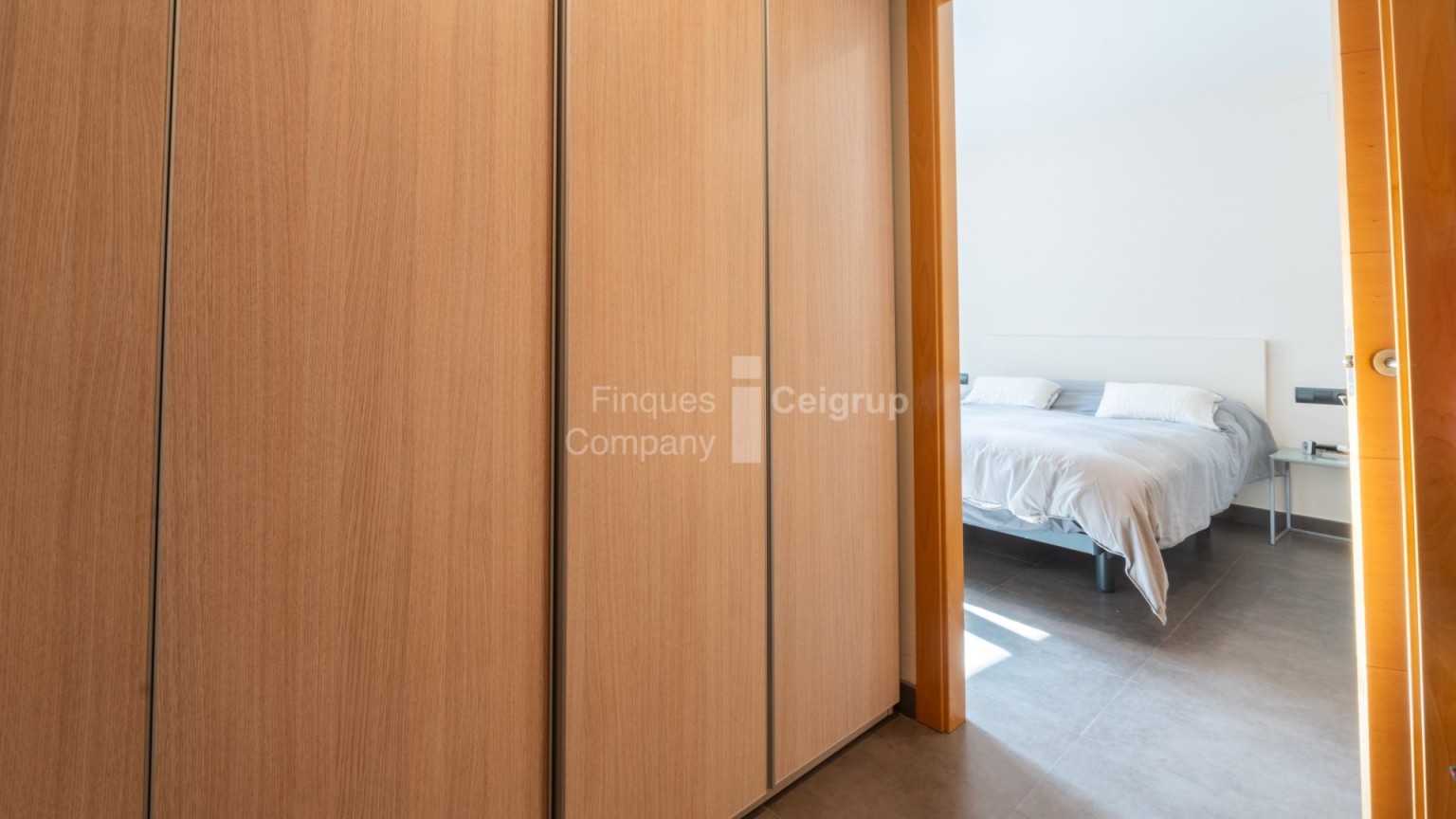 Casa en venta en la Vila