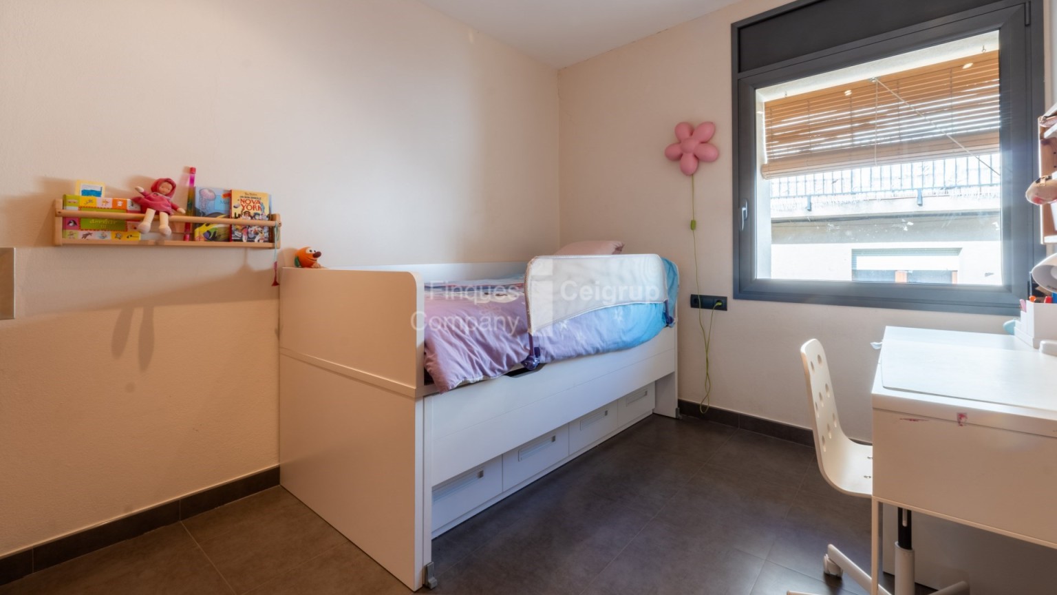 Casa en venta en la Vila