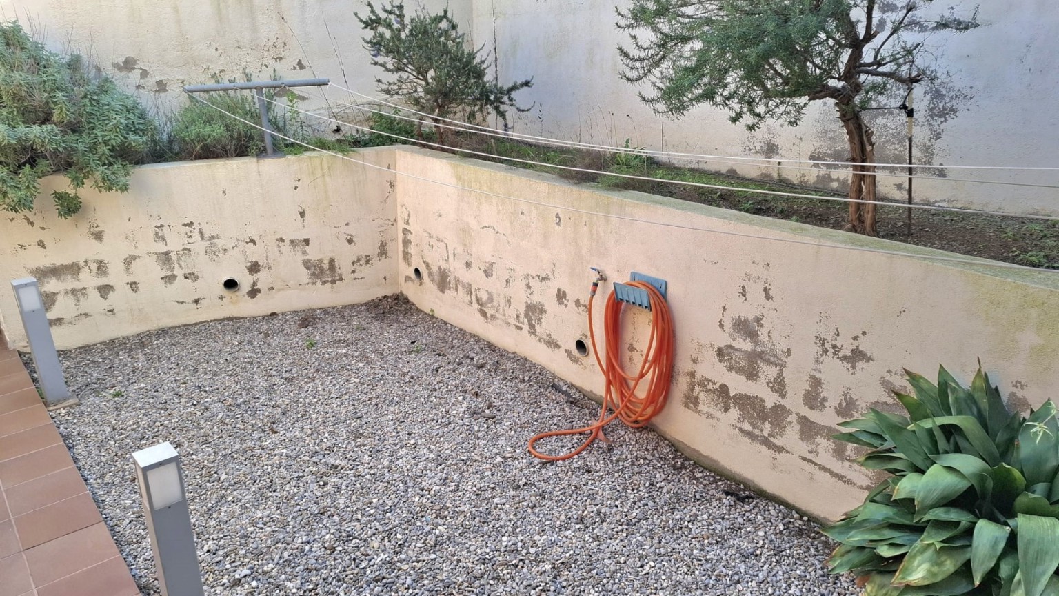 Casa en venta en la Vila