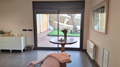 Casa en venta en la Vila