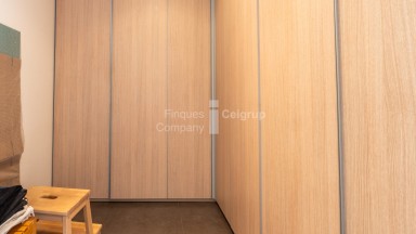 Casa en venta en la Vila
