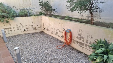 Casa en venta en la Vila