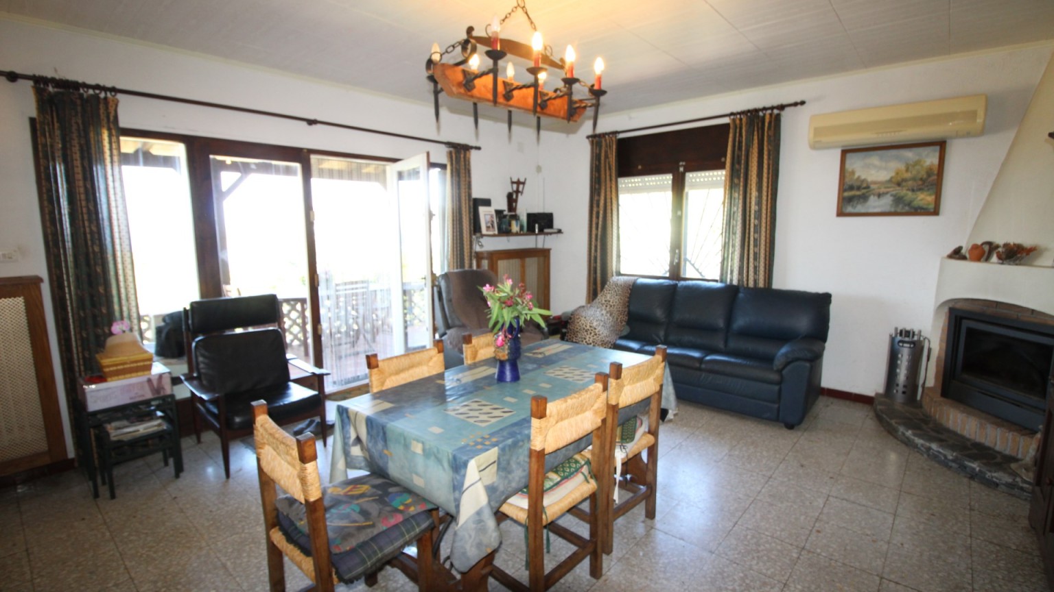 Belle maison en vente à El Port de la Selva