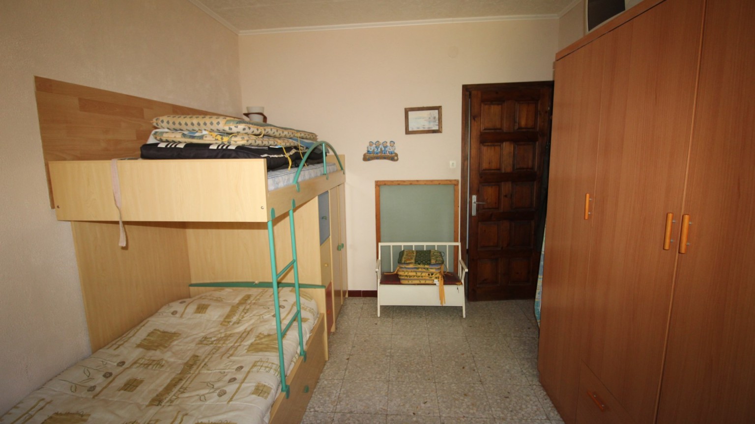 Belle maison en vente à El Port de la Selva