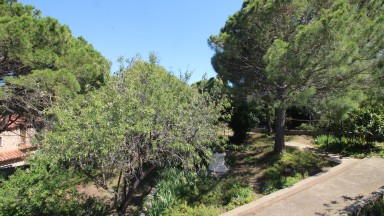Belle maison en vente à El Port de la Selva