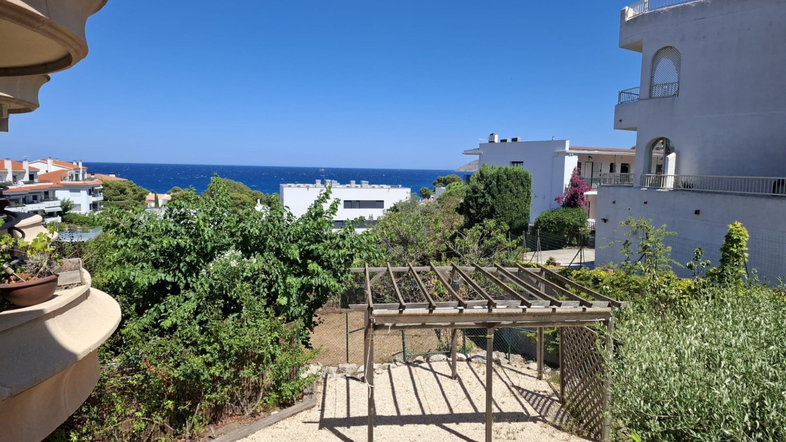 Apartment for sale in Les Tonyines