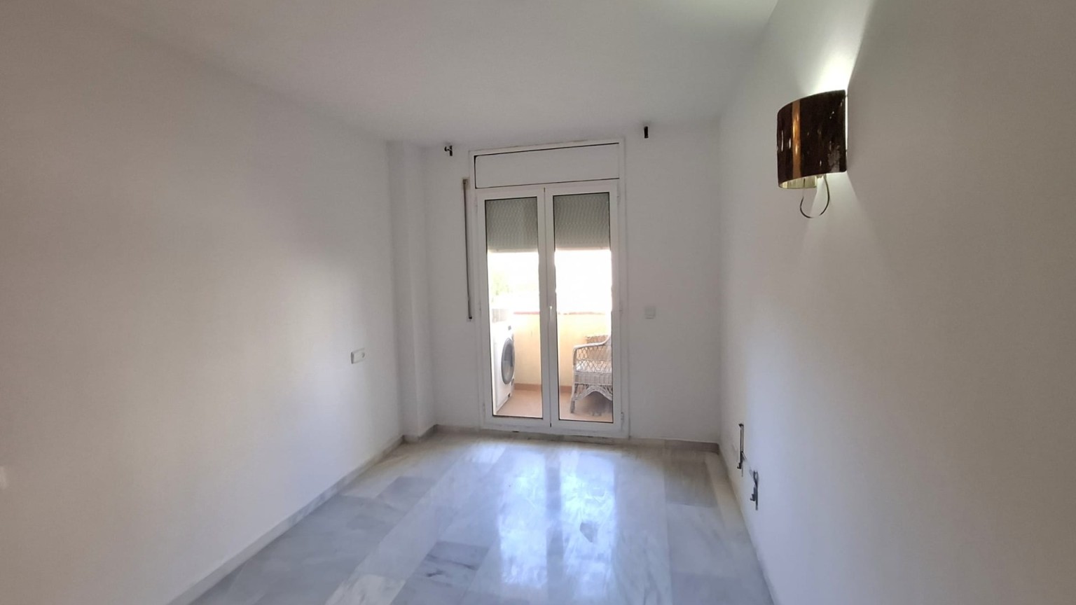 Apartment for sale in Les Tonyines