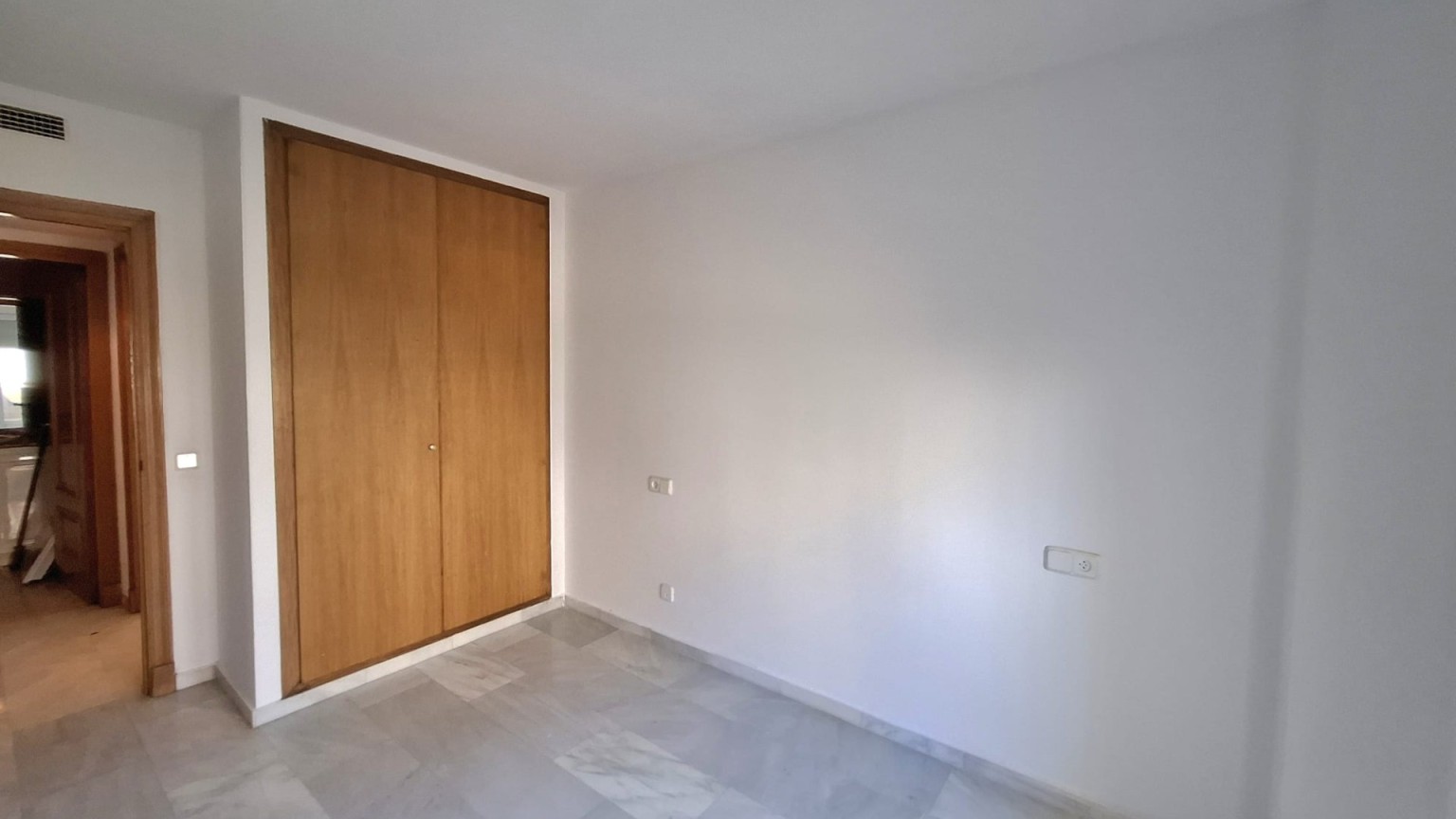 Apartment for sale in Les Tonyines