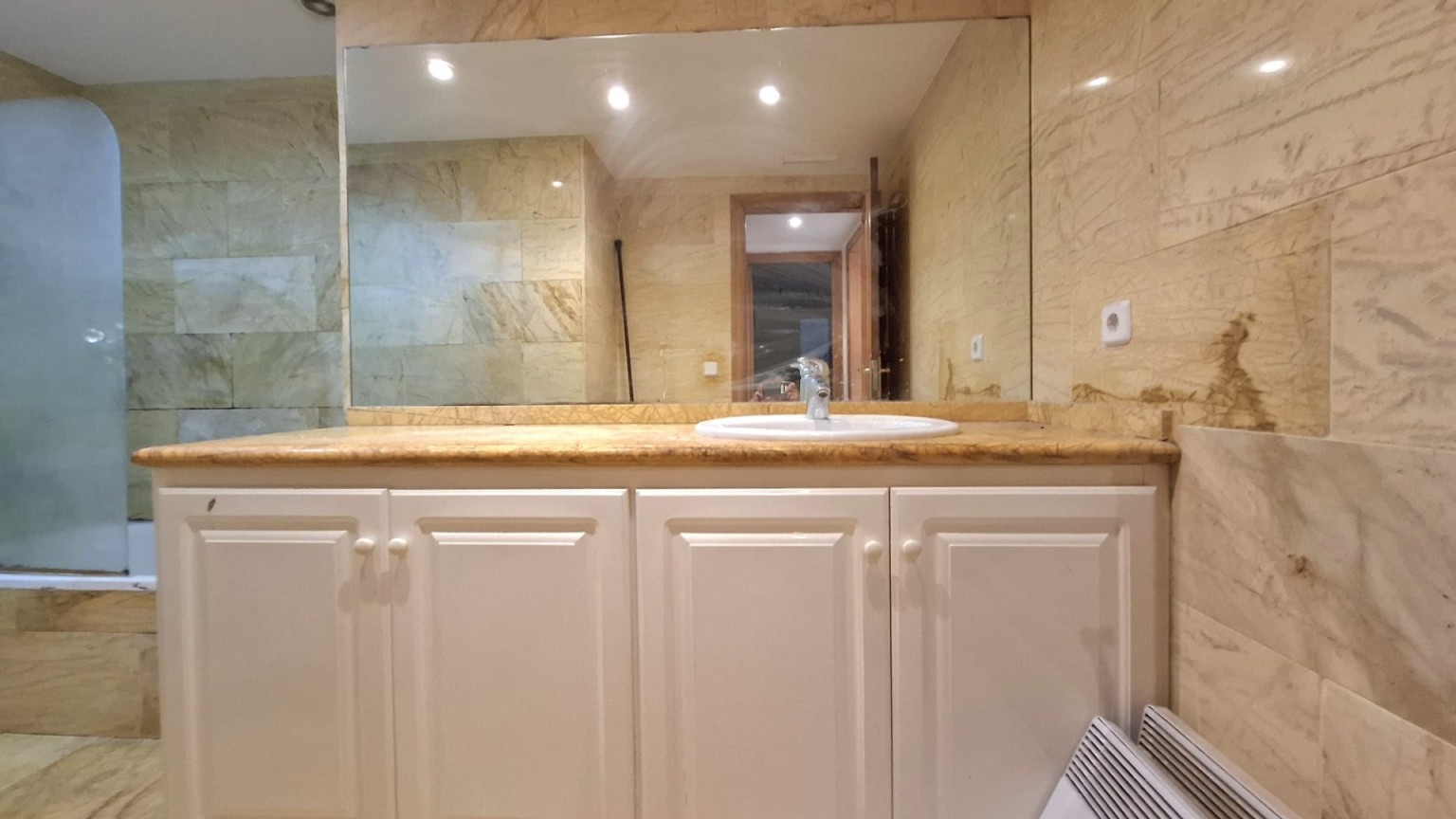 Apartment for sale in Les Tonyines
