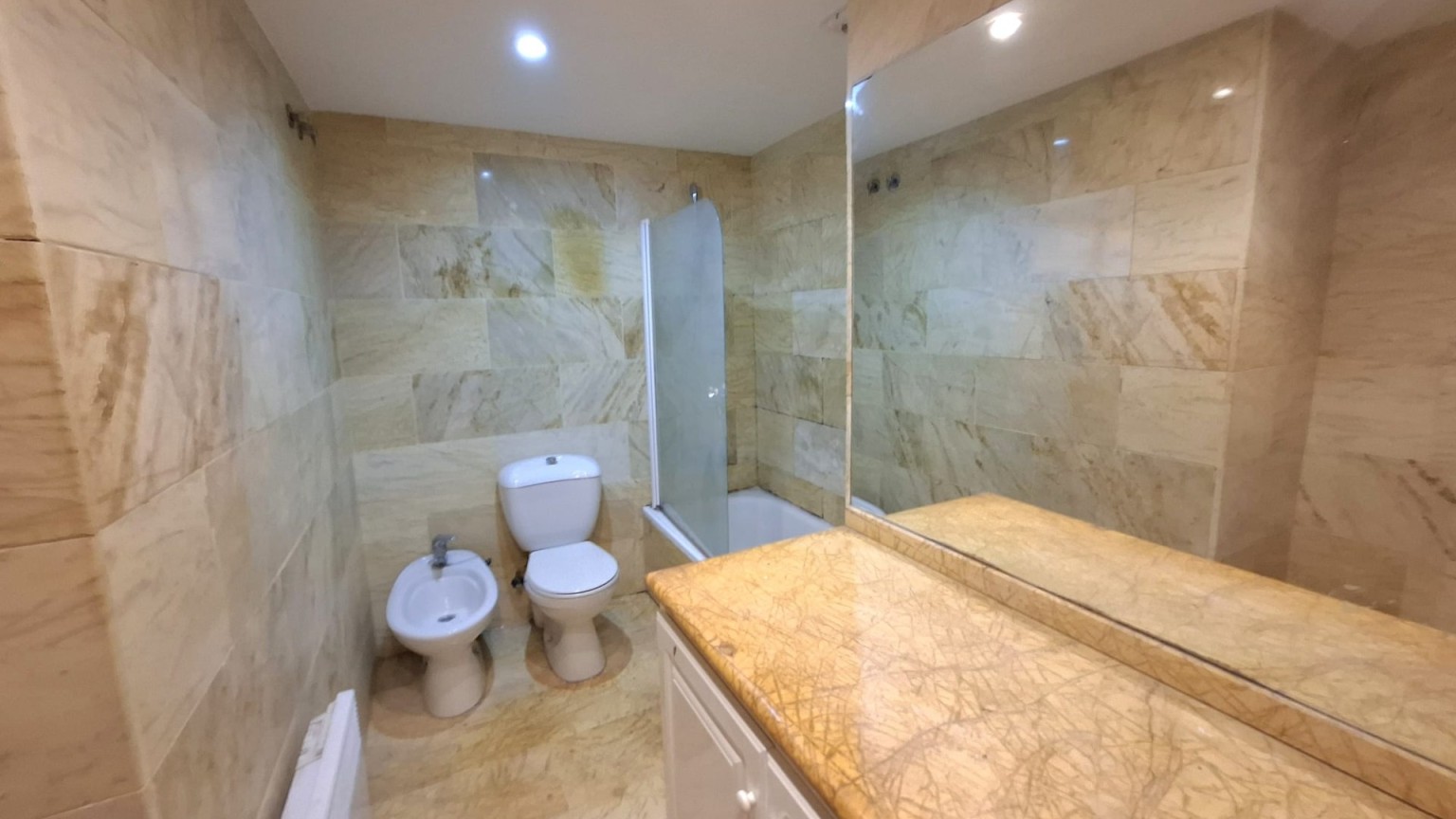 Apartment for sale in Les Tonyines