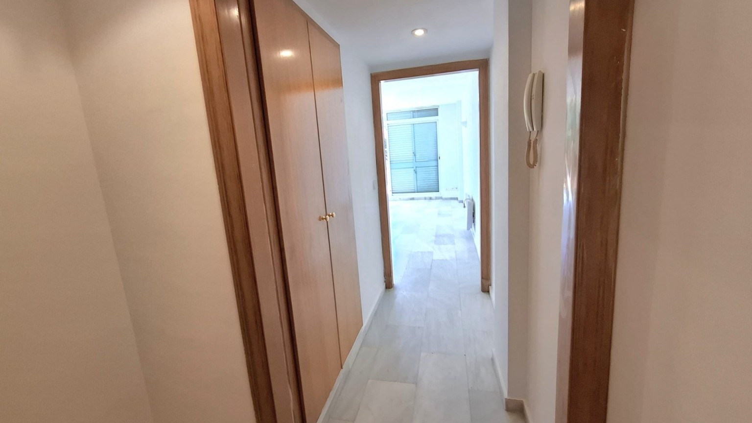Apartment for sale in Les Tonyines