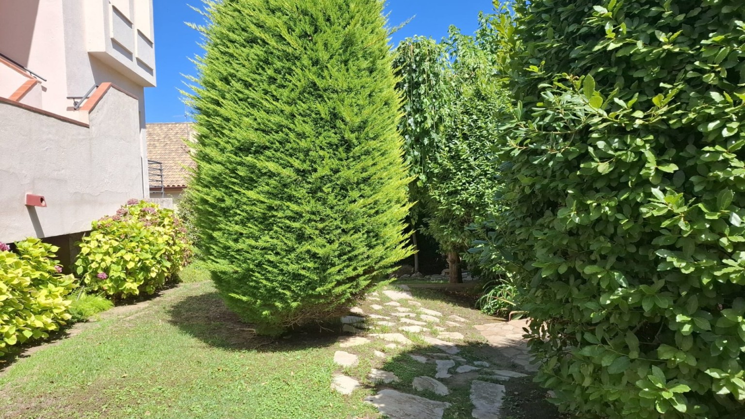 Apartment for sale in Les Tonyines