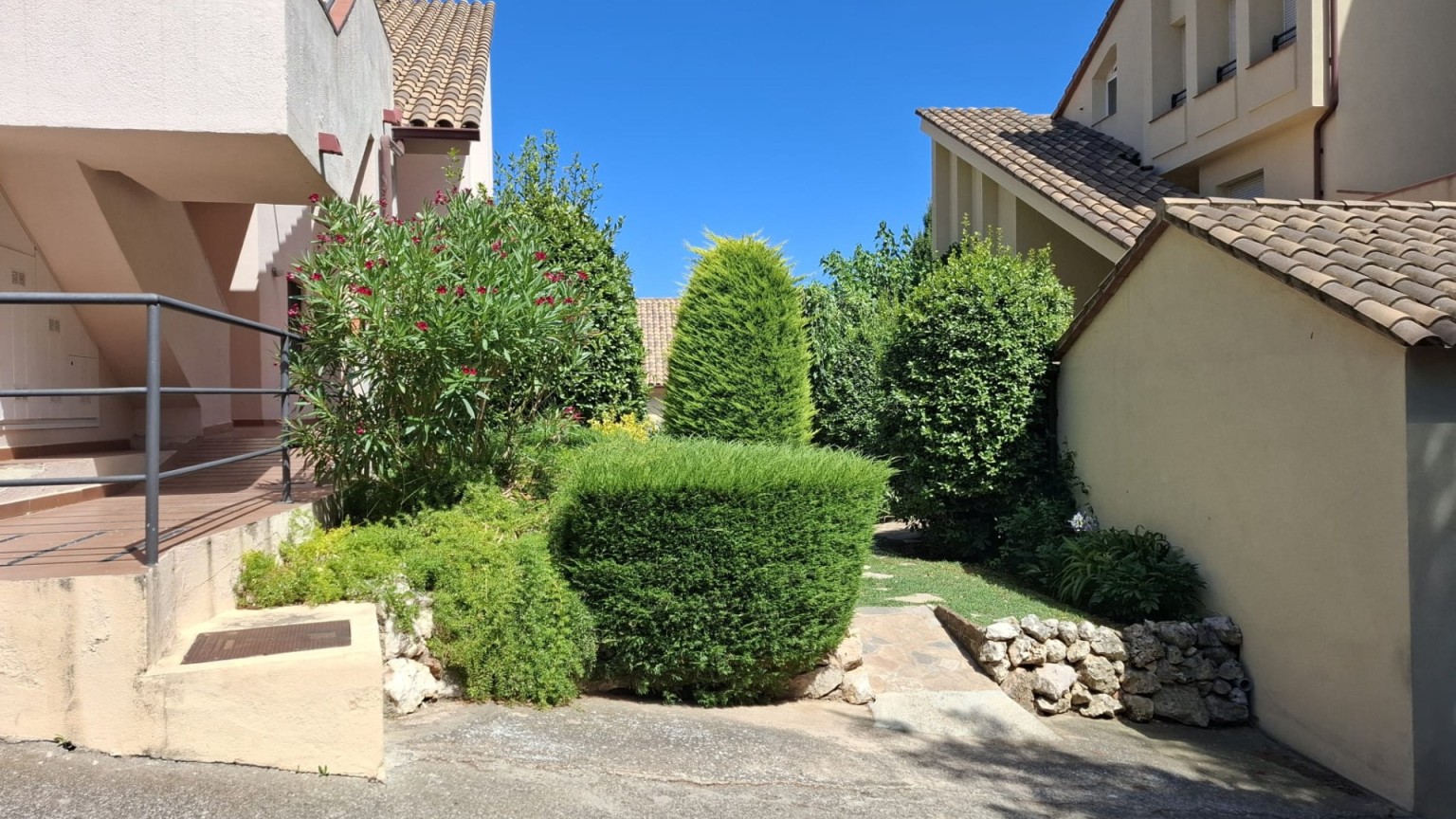 Apartment for sale in Les Tonyines