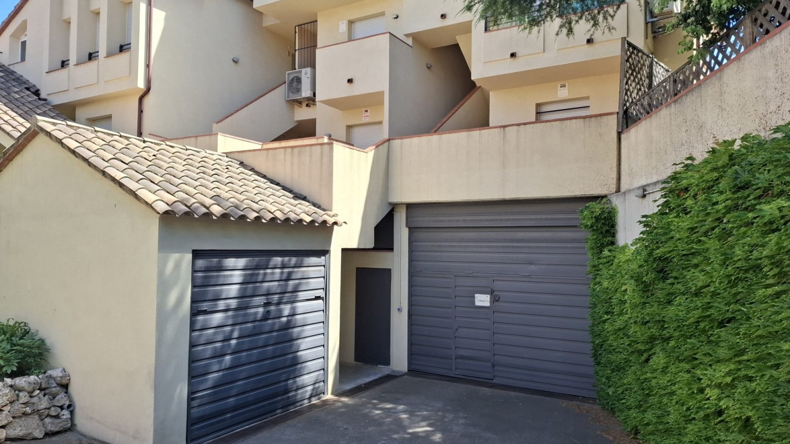 Apartment for sale in Les Tonyines