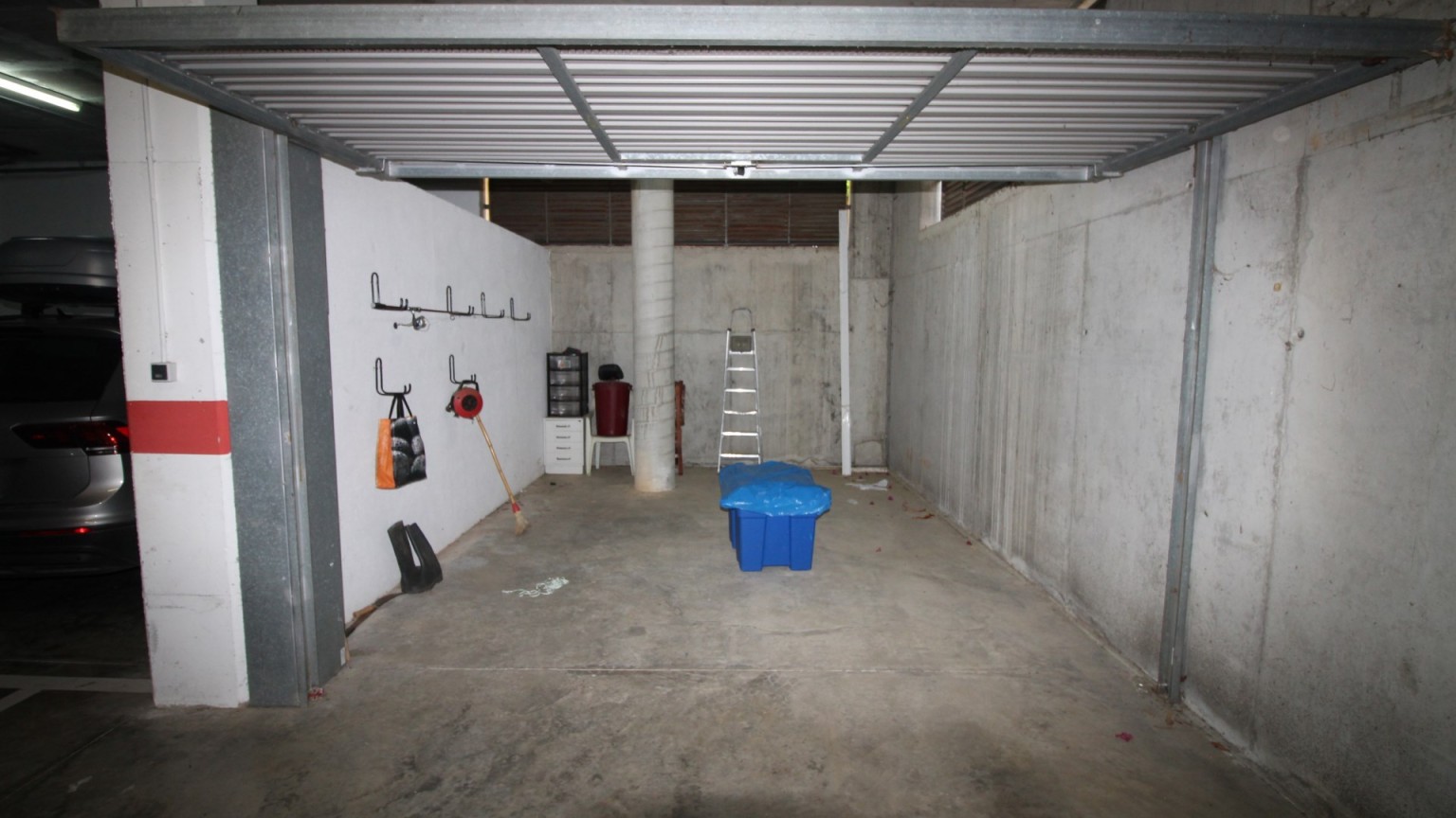 Apartment for sale in Les Tonyines