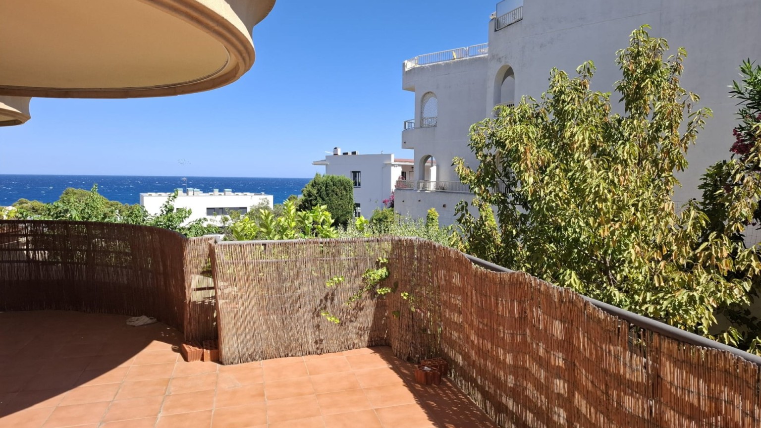 Apartment for sale in Les Tonyines