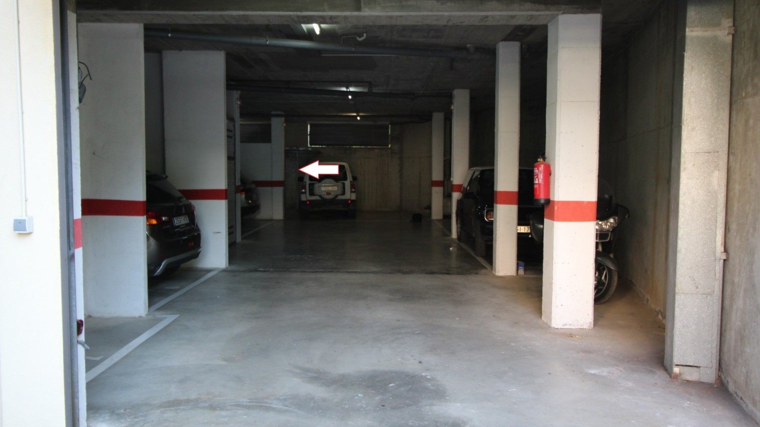 Apartment for sale in Les Tonyines