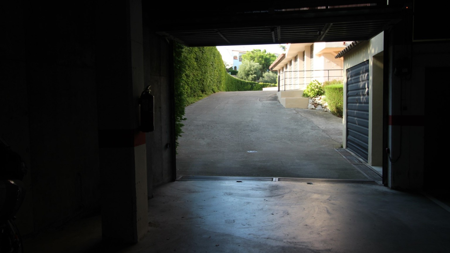 Apartment for sale in Les Tonyines