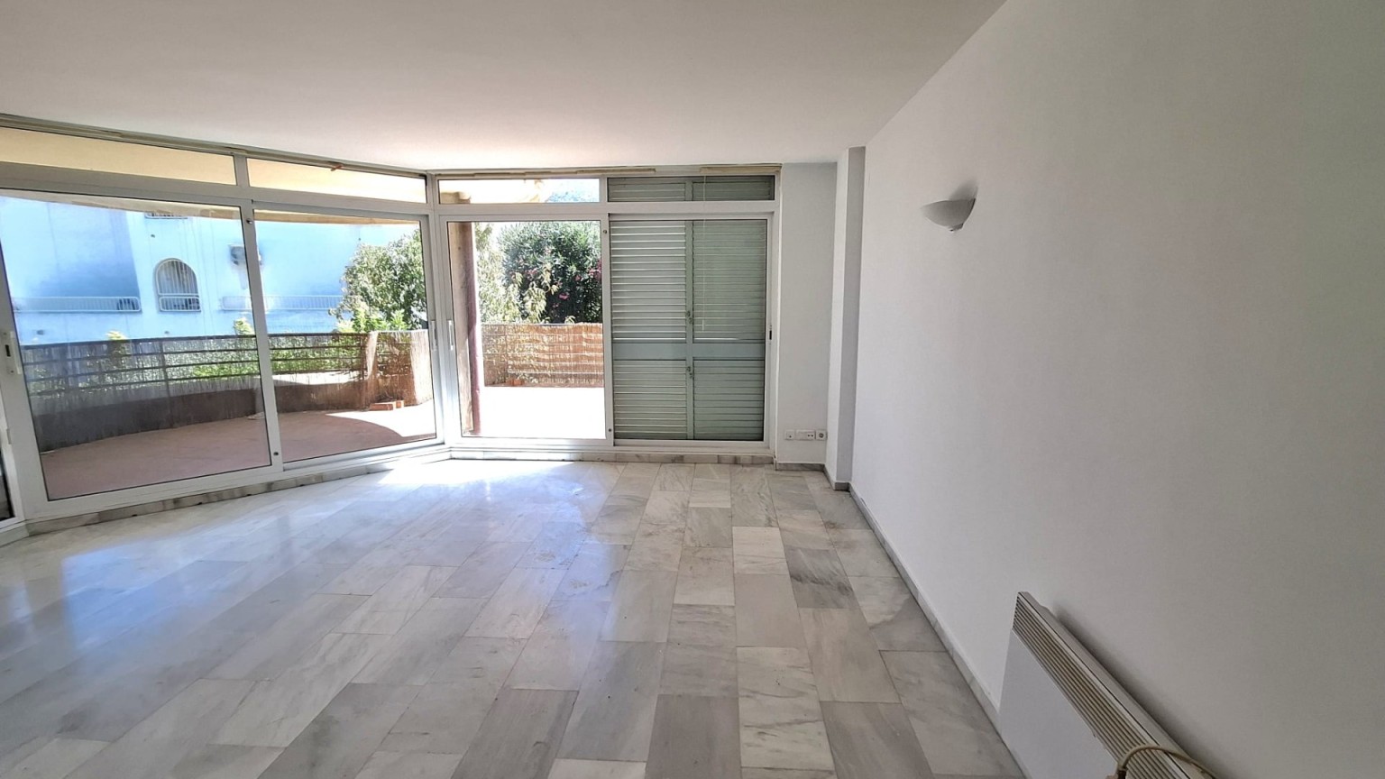 Apartment for sale in Les Tonyines