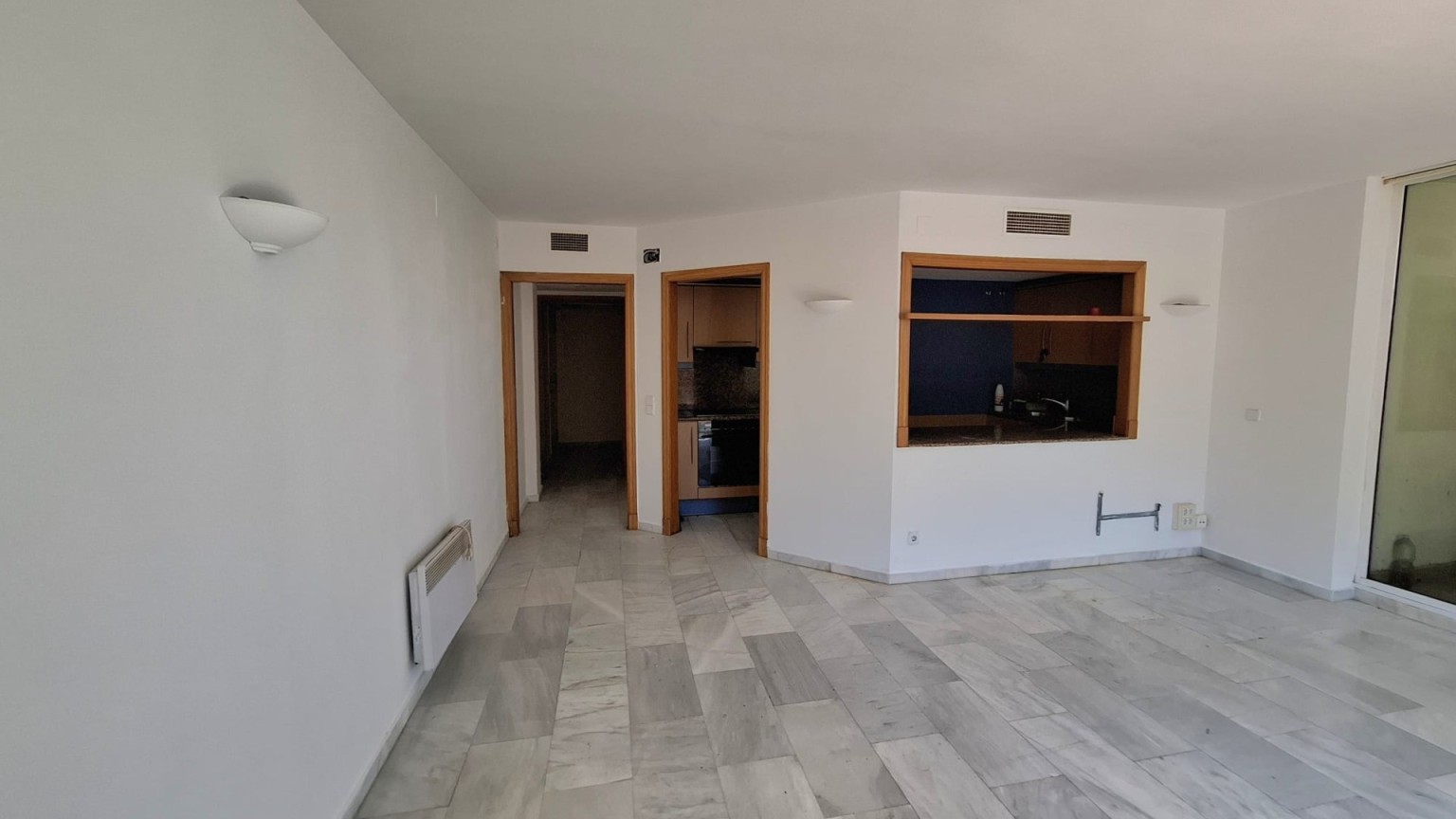 Apartment for sale in Les Tonyines