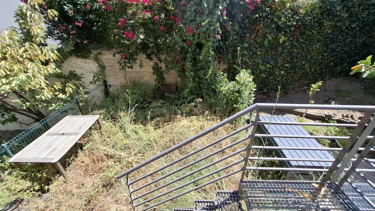 Apartment for sale in Les Tonyines