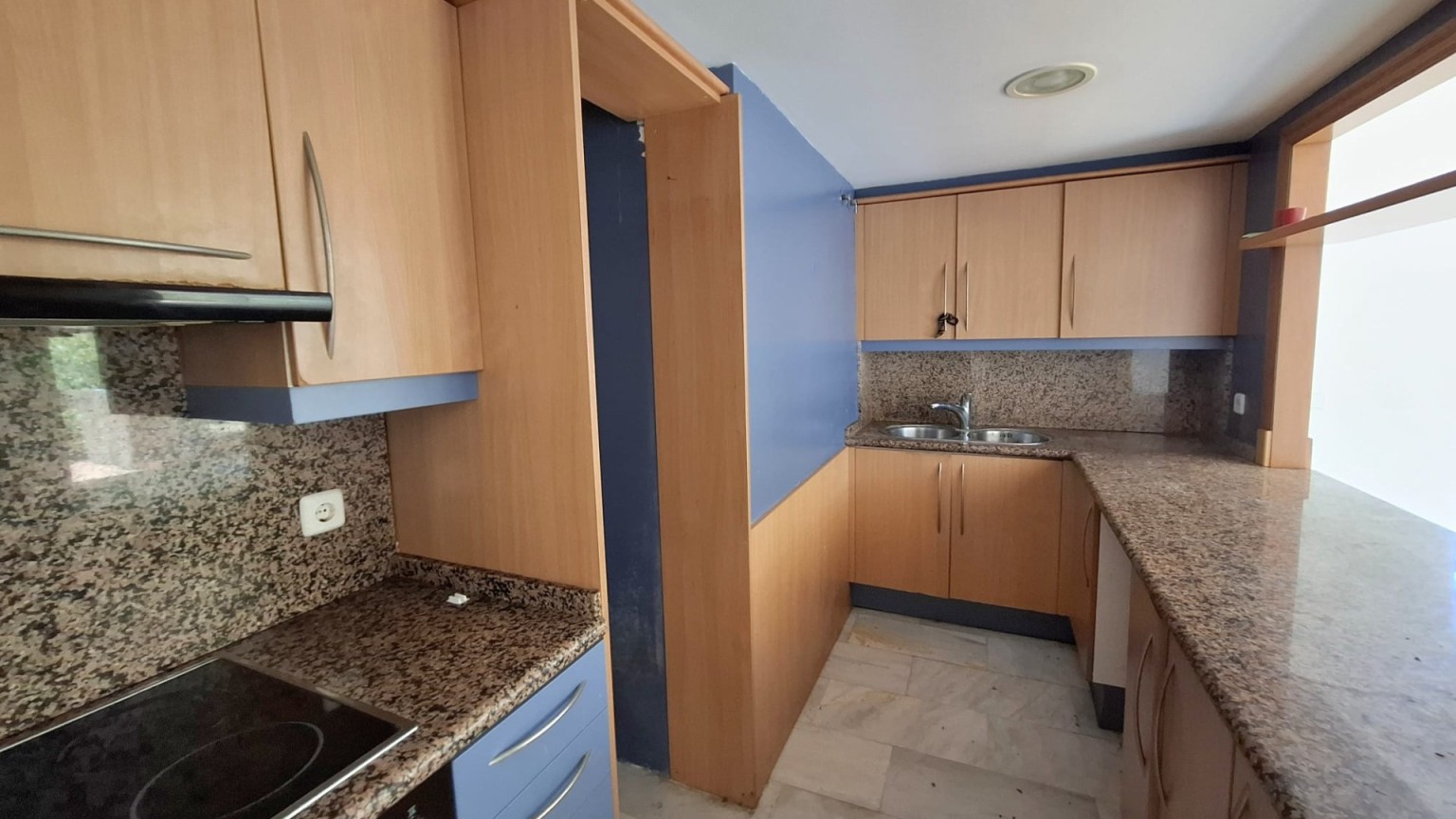 Apartment for sale in Les Tonyines
