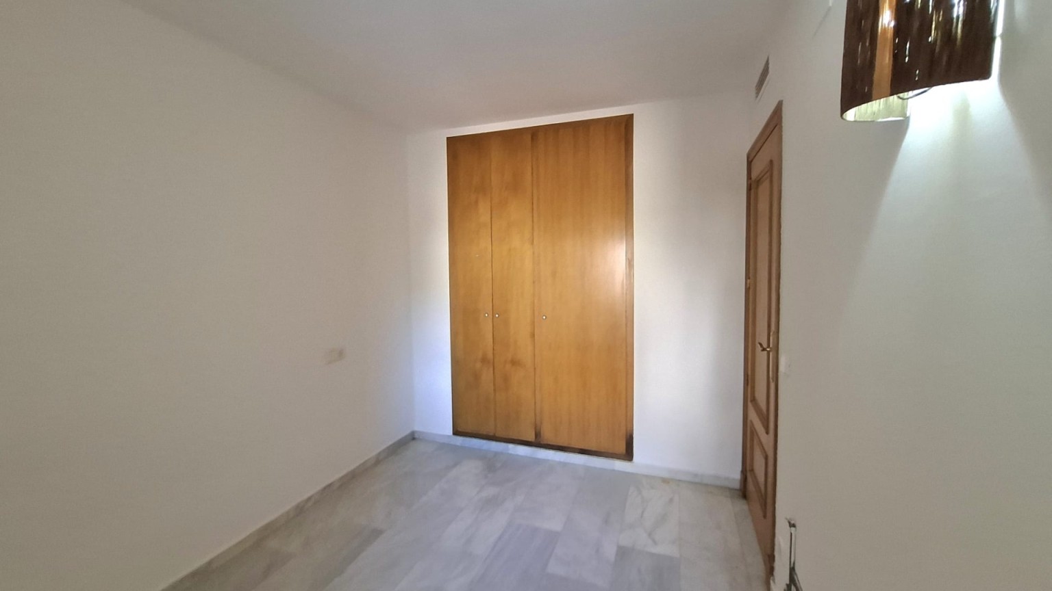 Apartment for sale in Les Tonyines