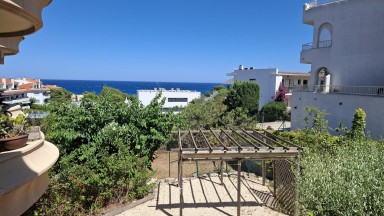 Apartment for sale in Les Tonyines