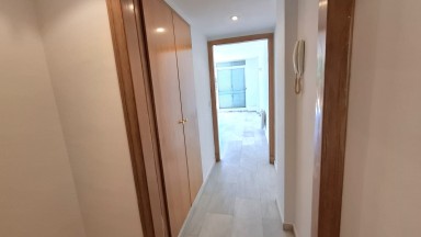 Apartment for sale in Les Tonyines