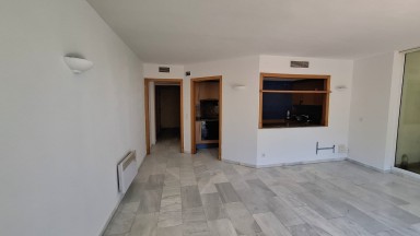 Apartment for sale in Les Tonyines