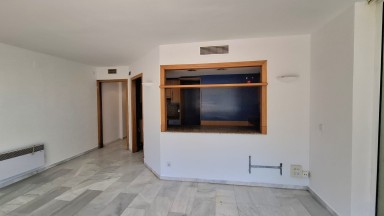 Apartment for sale in Les Tonyines