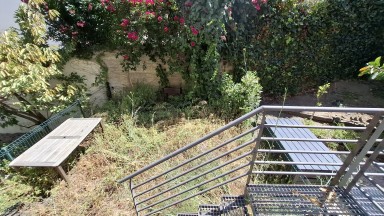 Apartment for sale in Les Tonyines